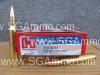 SGAmmo.com ] 270 Win Hornady # 8053 For Sale Per Box